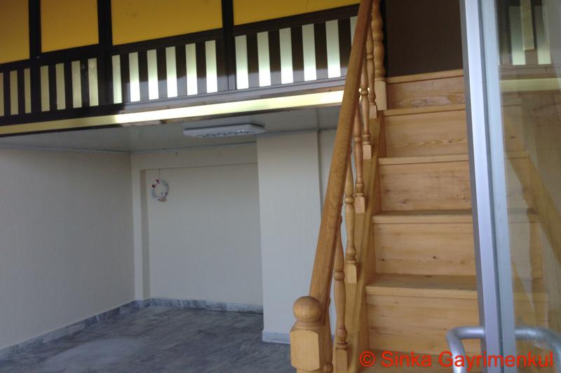 Kiralık İŞYERİ, Trabzon / MERKEZ / SOLAKLI MAH.