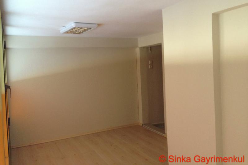 Kiralık İŞYERİ, Trabzon / MERKEZ / SOLAKLI MAH.
