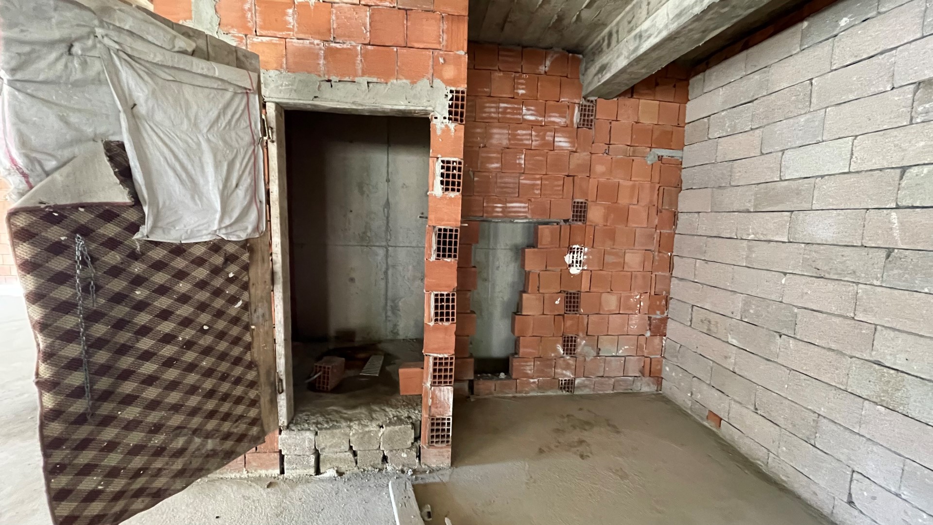 Kiralık İŞYERİ, Trabzon / OF / İRFANLI MAH.