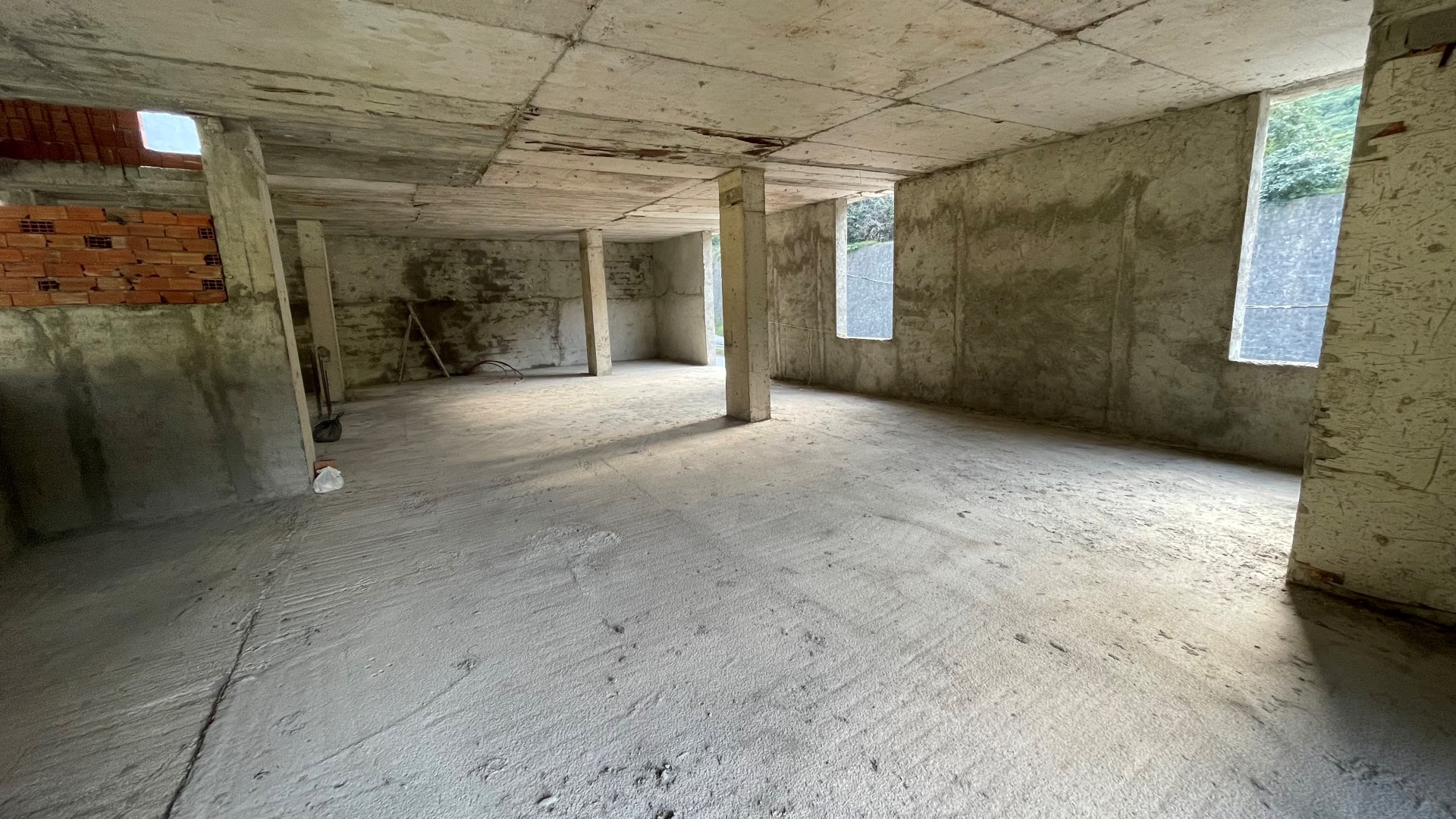 Kiralık İŞYERİ, Trabzon / OF