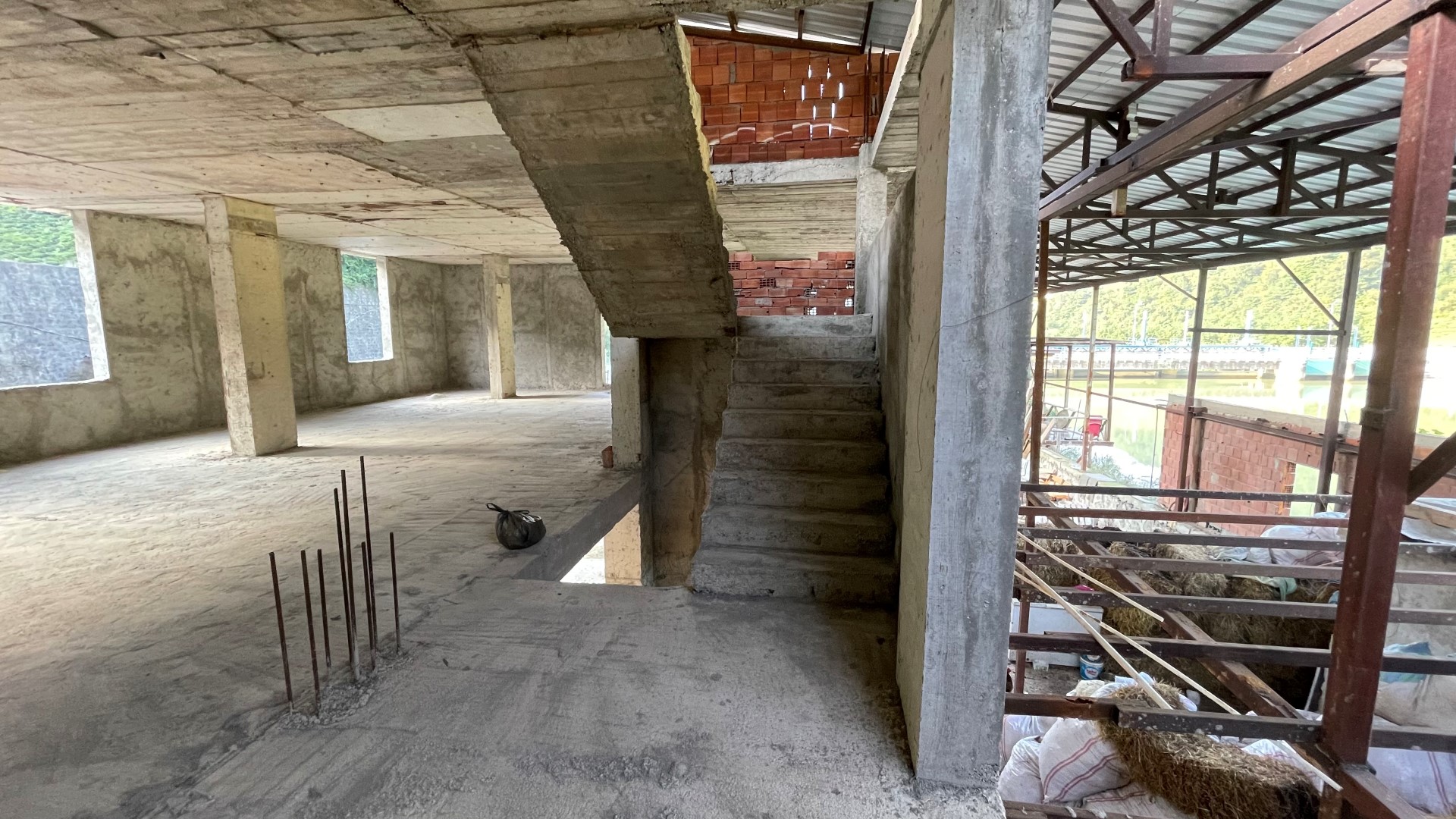 Kiralık İŞYERİ, Trabzon / OF