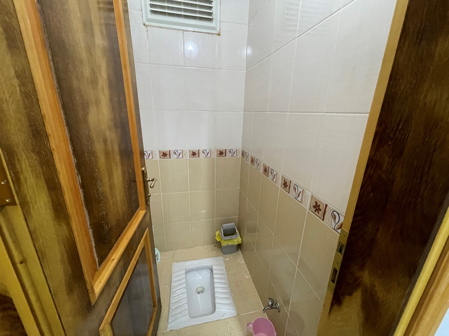 Kiralık İŞYERİ, Trabzon / OF / SULAKLI MAH.