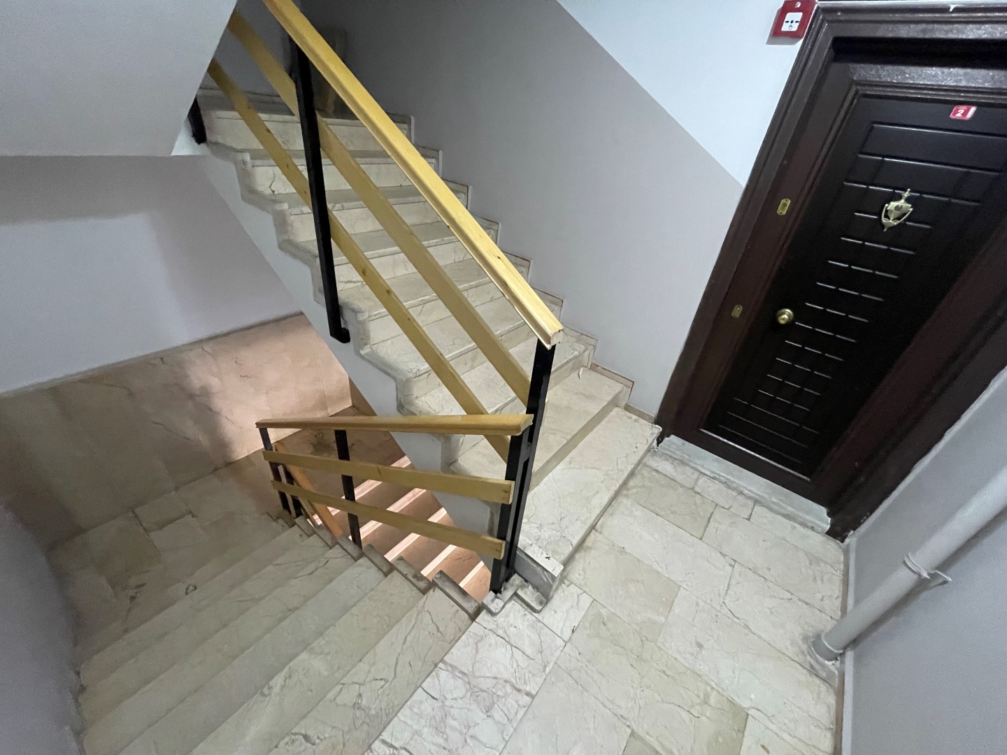 Kiralık İŞYERİ, Trabzon / OF / SULAKLI MAH.