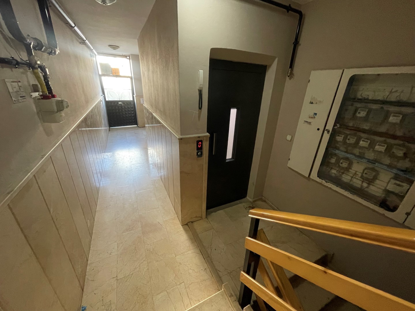 Kiralık İŞYERİ, Trabzon / OF / SULAKLI MAH.