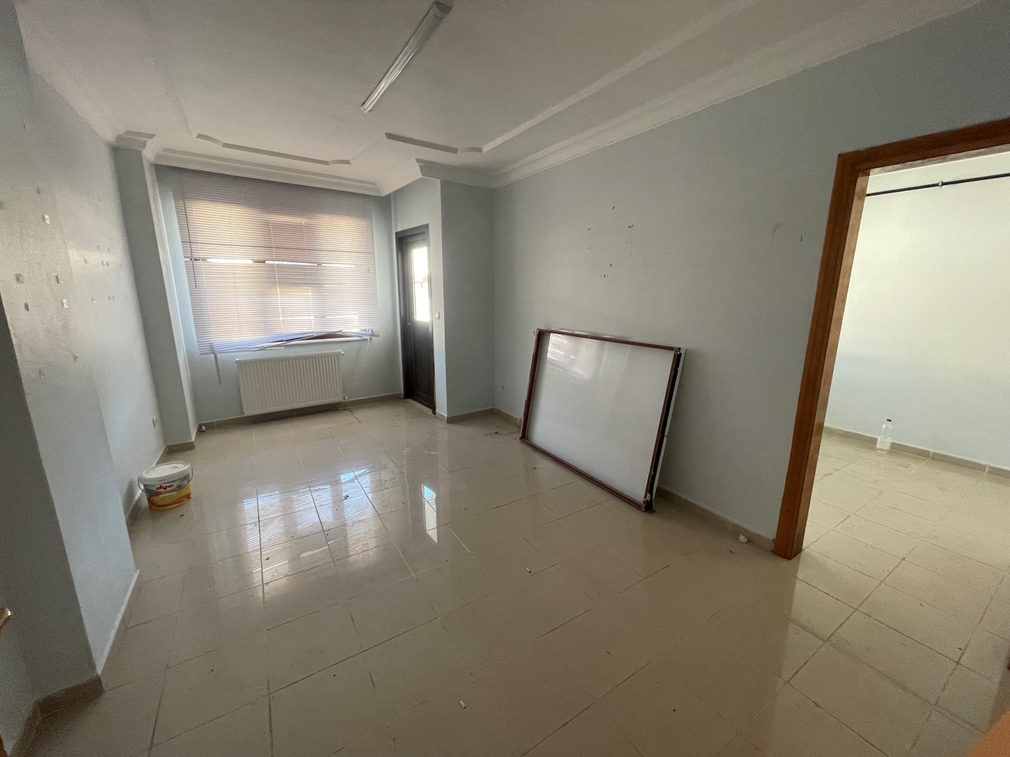 Kiralık İŞYERİ, Trabzon / OF / SULAKLI MAH.