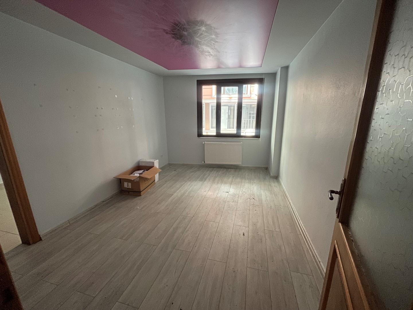 Kiralık İŞYERİ, Trabzon / OF / SULAKLI MAH.
