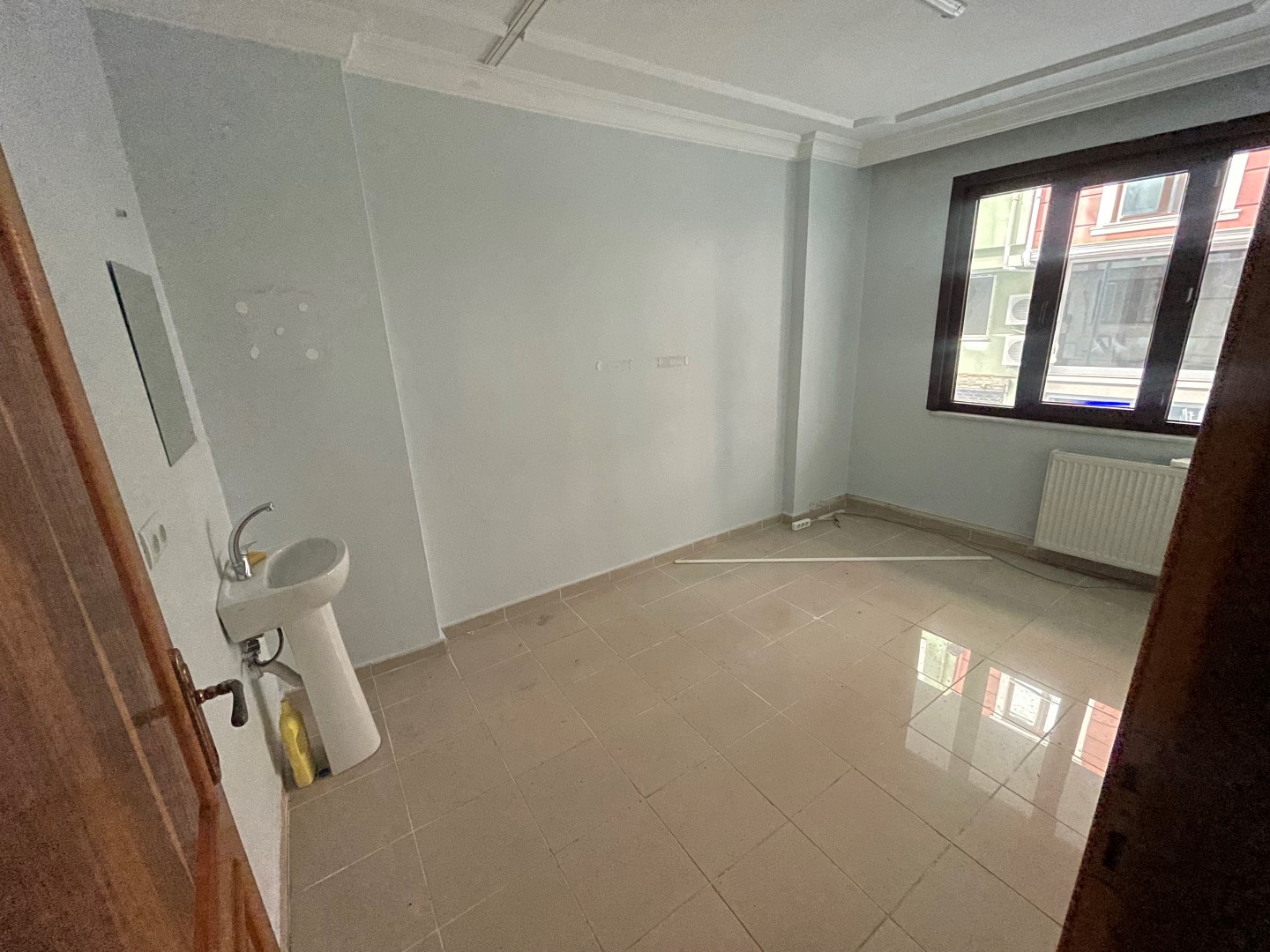 Kiralık İŞYERİ, Trabzon / OF / SULAKLI MAH.