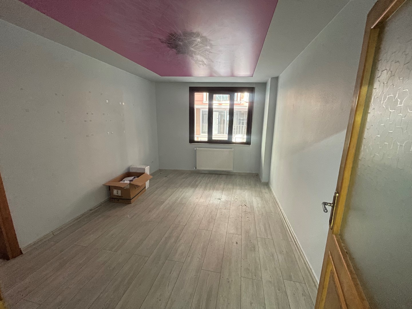 Kiralık İŞYERİ, Trabzon / OF / SULAKLI MAH.