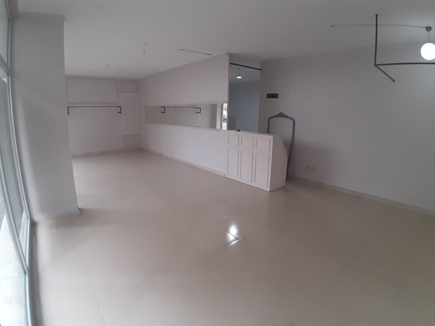 Kiralık İŞYERİ, Trabzon / OF / CUMHURİYET MAH.