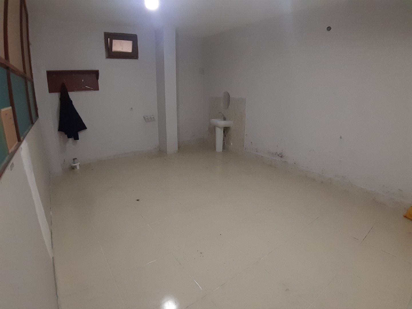 Kiralık İŞYERİ, Trabzon / OF / CUMHURİYET MAH.