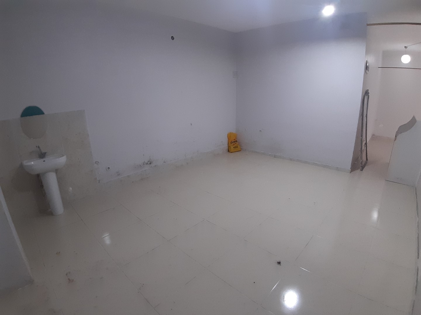 Kiralık İŞYERİ, Trabzon / OF / CUMHURİYET MAH.