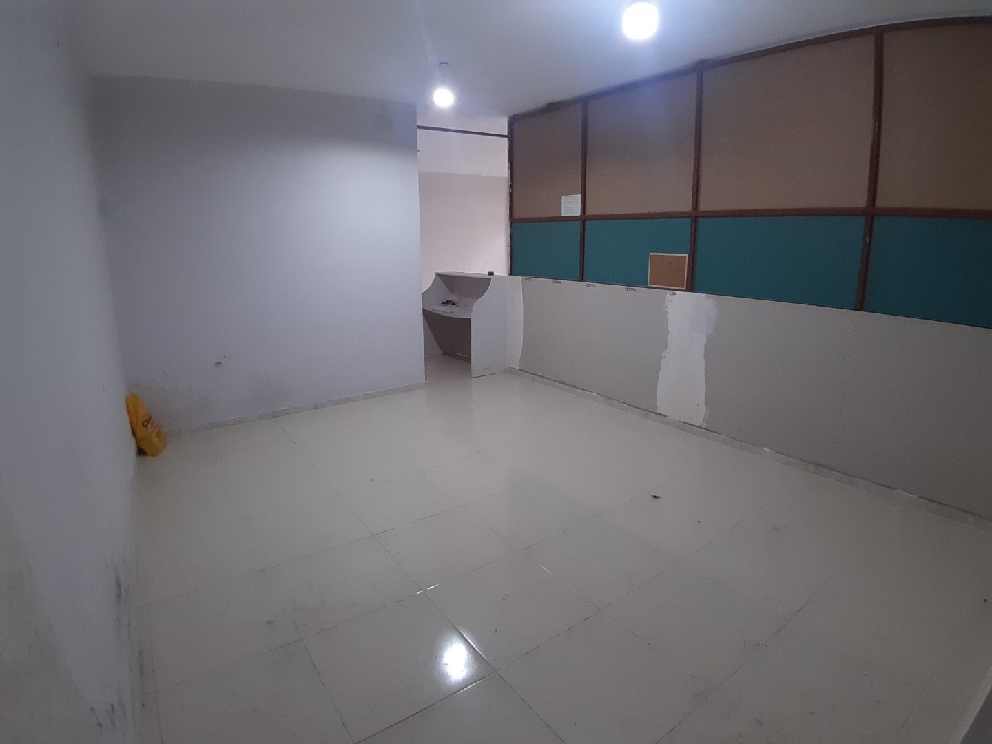 Kiralık İŞYERİ, Trabzon / OF / CUMHURİYET MAH.
