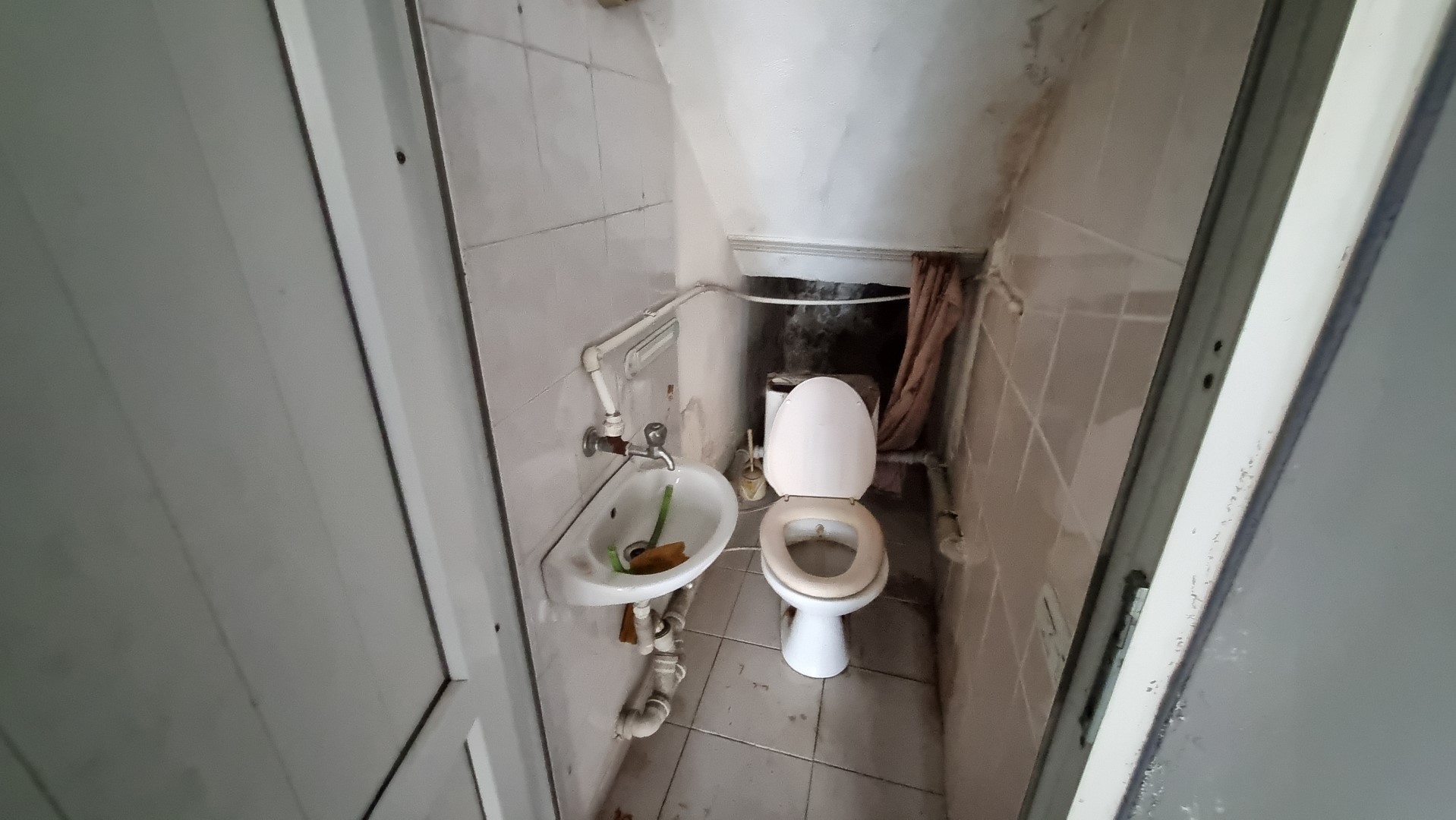 Kiralık İŞYERİ, Trabzon / OF / SULAKLI MAH.