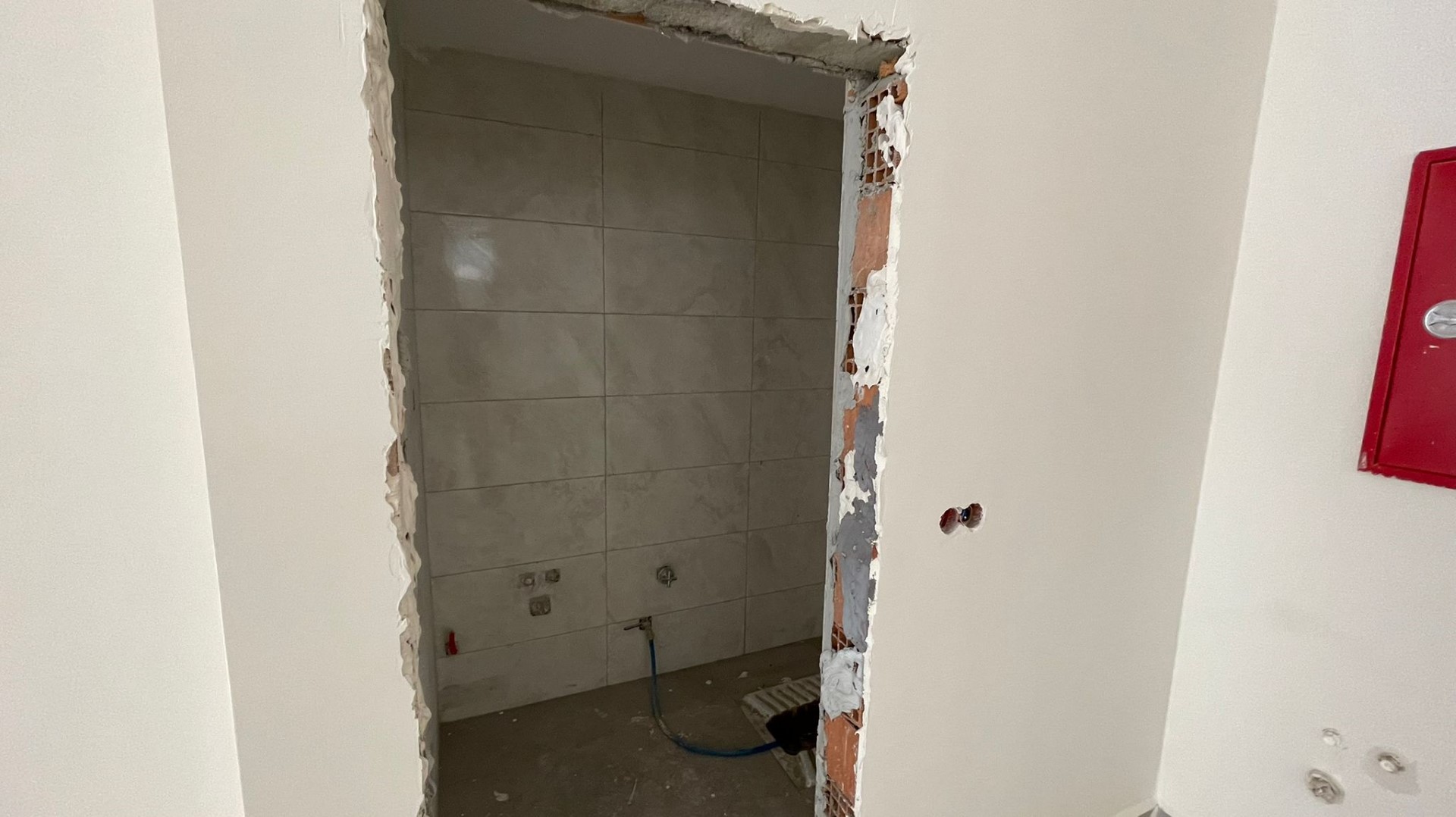 Kiralık İŞYERİ, Trabzon / OF / SULAKLI MAH.