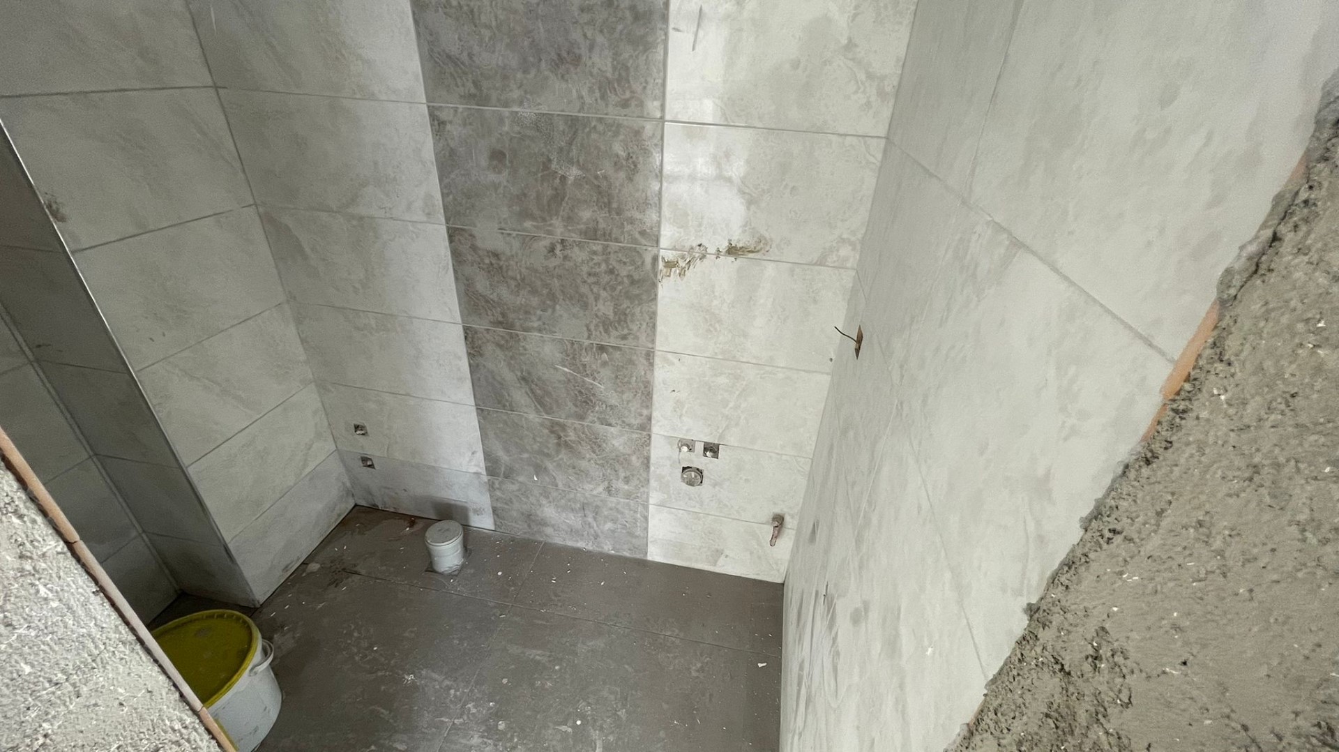 Kiralık İŞYERİ, Trabzon / OF / SULAKLI MAH.