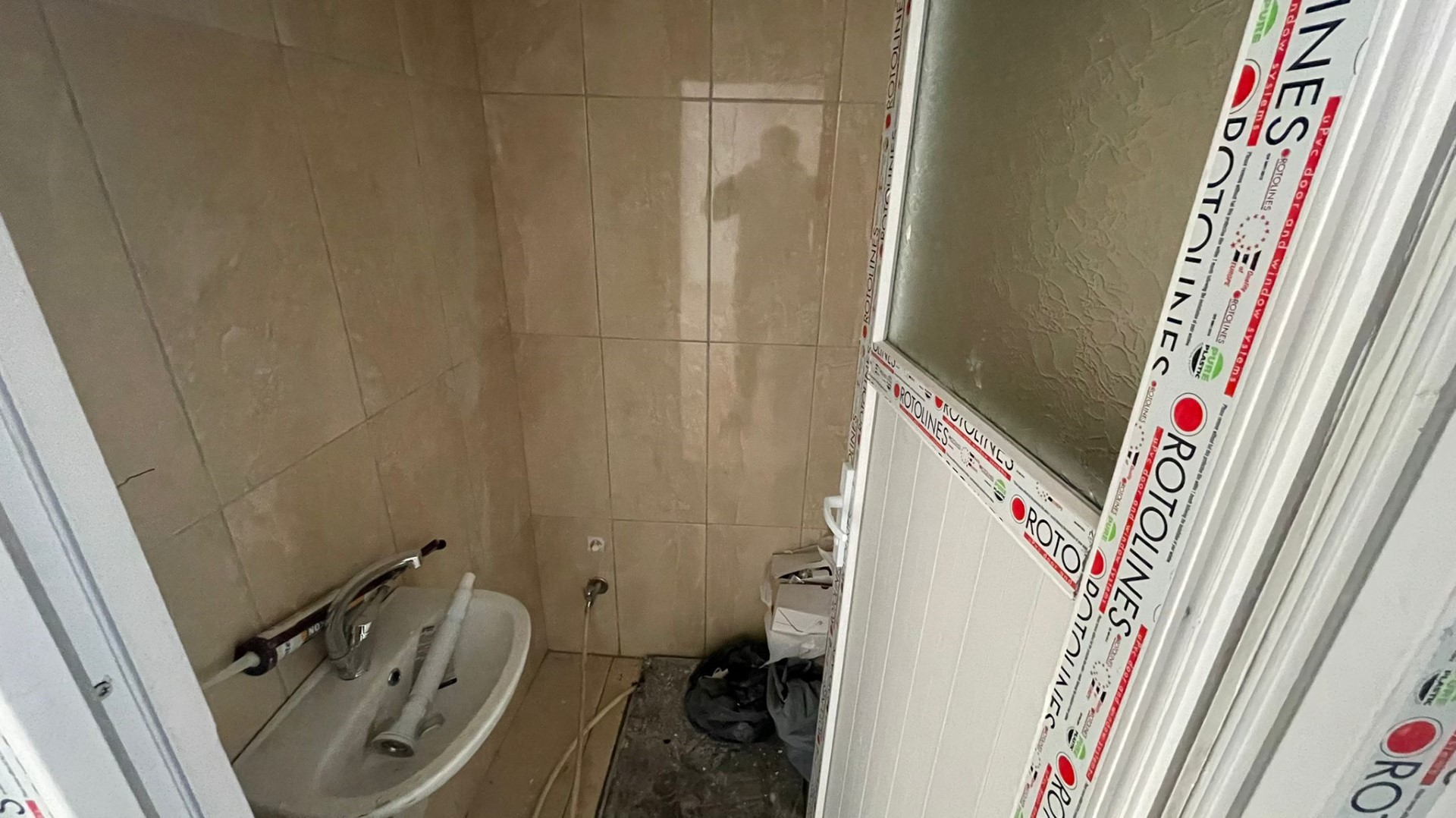 Kiralık İŞYERİ, Trabzon / OF / SULAKLI MAH.