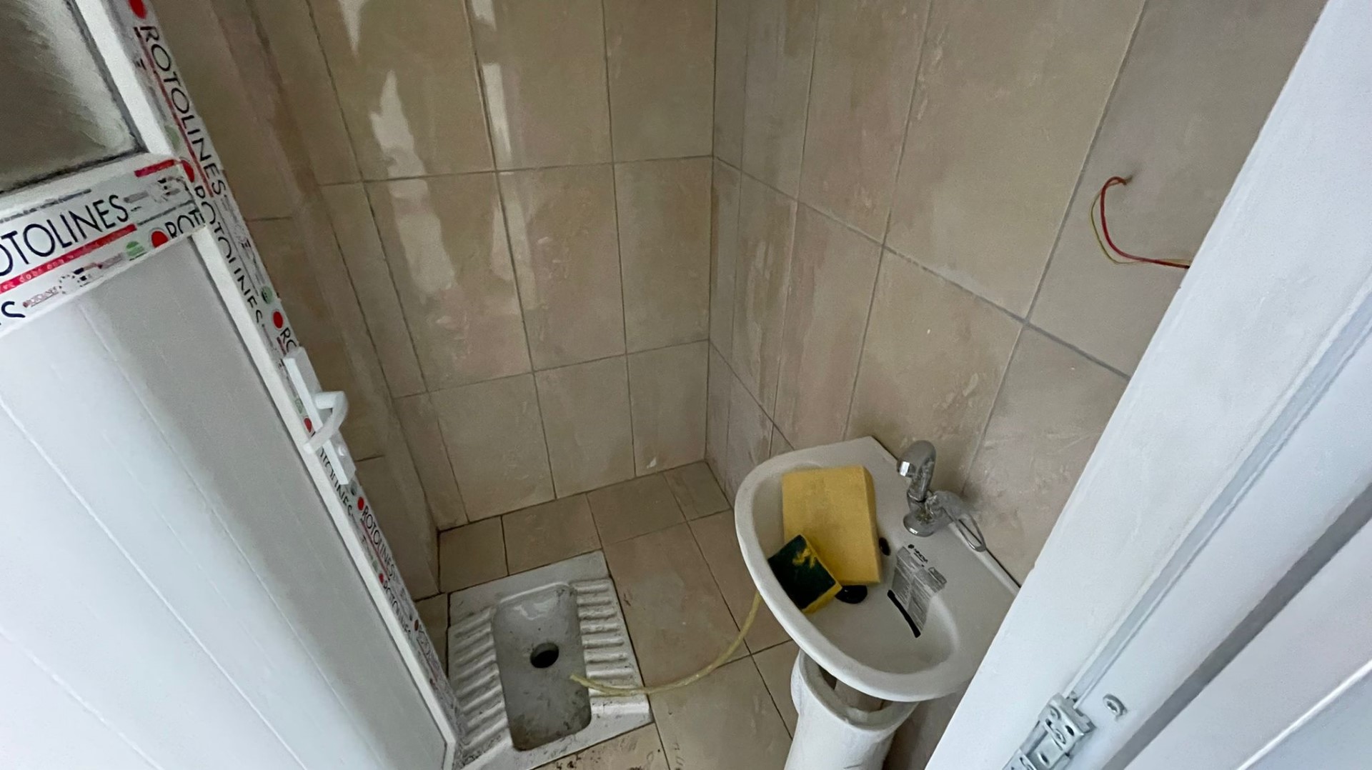 Kiralık İŞYERİ, Trabzon / OF / SULAKLI MAH.
