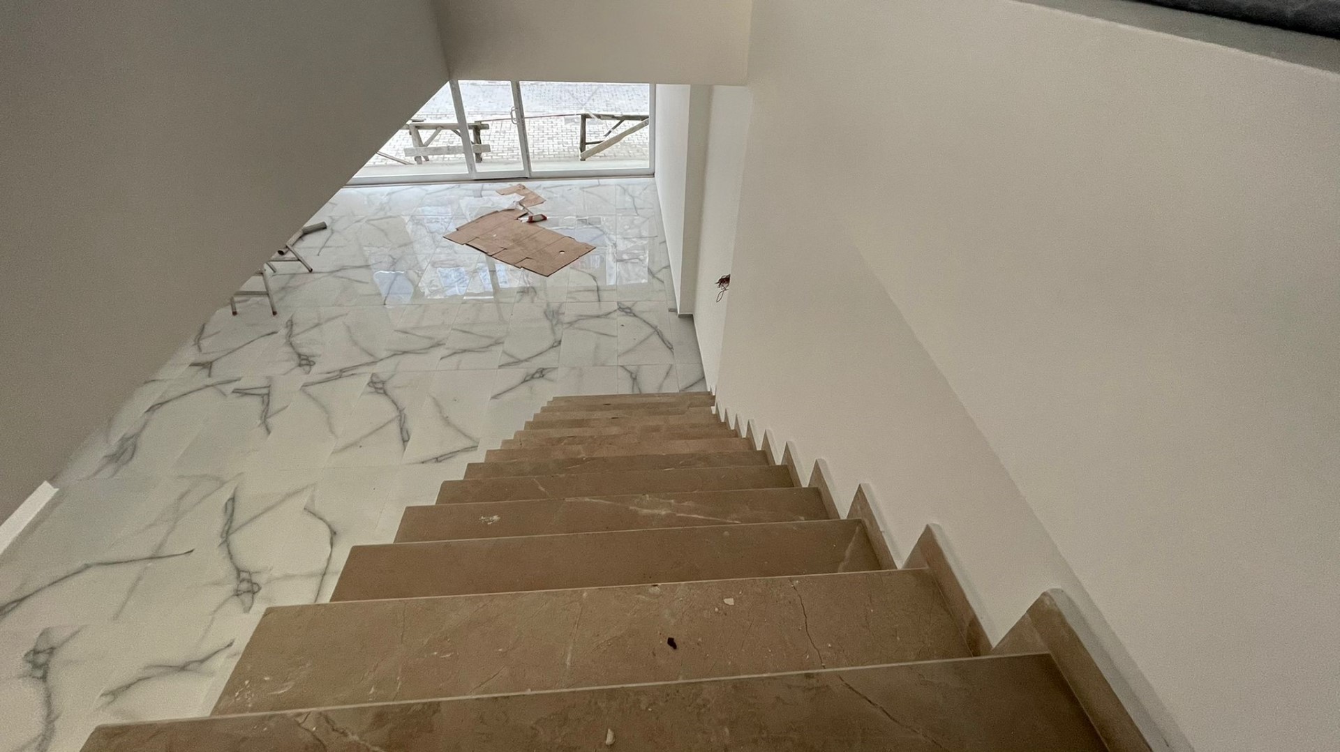 Kiralık İŞYERİ, Trabzon / OF / SULAKLI MAH.