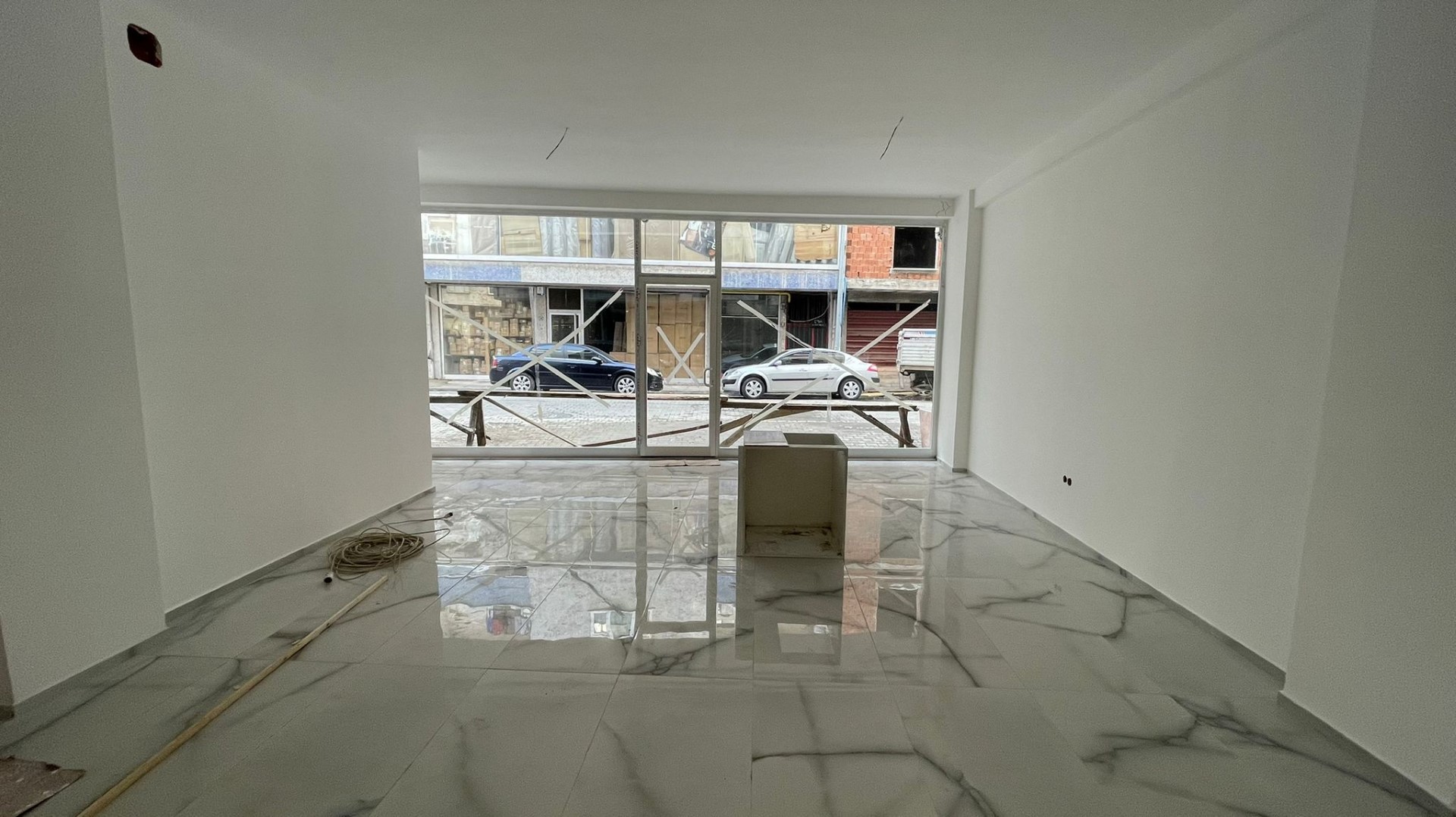 Kiralık İŞYERİ, Trabzon / OF / SULAKLI MAH.