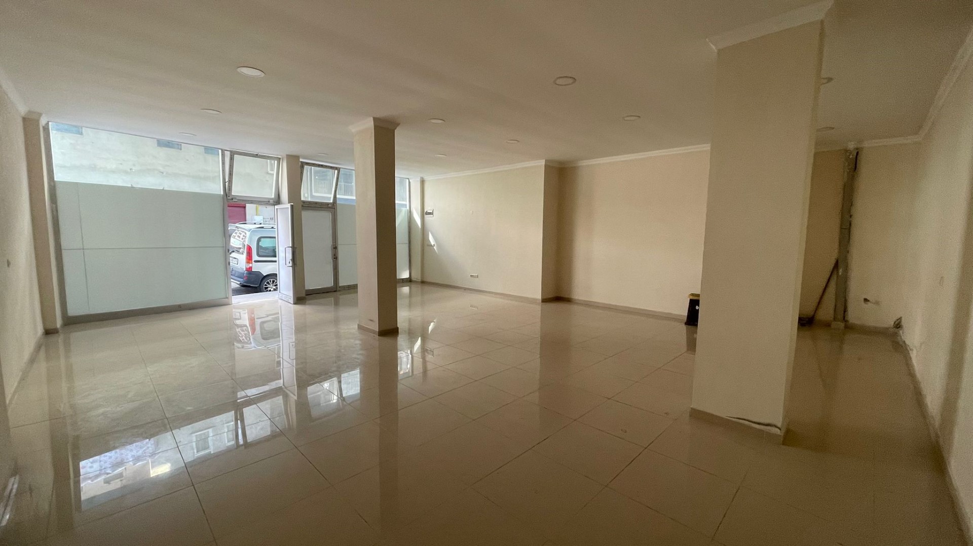 Satılık İŞYERİ, Trabzon / OF / SULAKLI MAHALLESİ