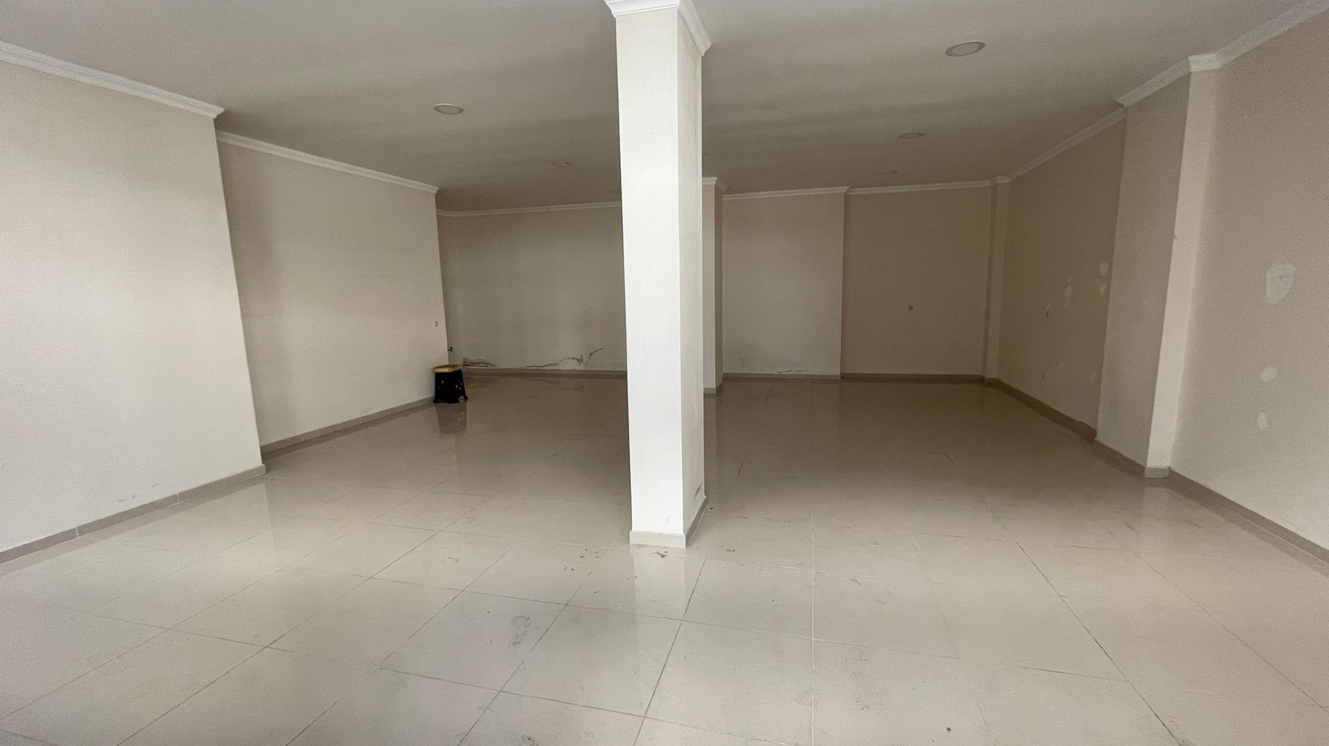 Satılık İŞYERİ, Trabzon / OF / SULAKLI MAHALLESİ