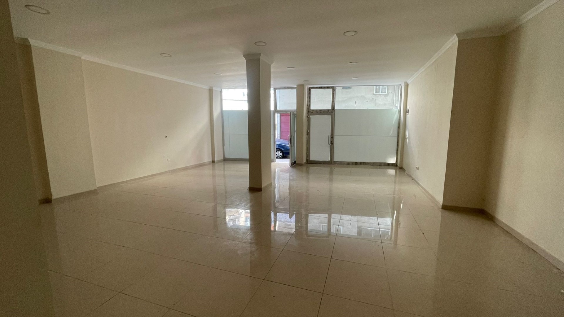 Satılık İŞYERİ, Trabzon / OF / SULAKLI MAHALLESİ