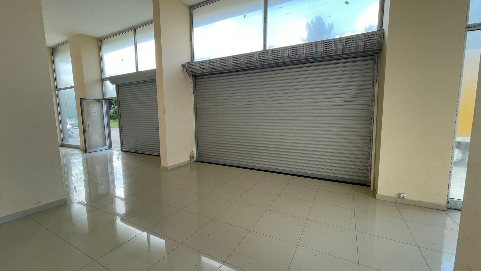 Kiralık İŞYERİ, Trabzon / OF / CUMHURİYET MAH.