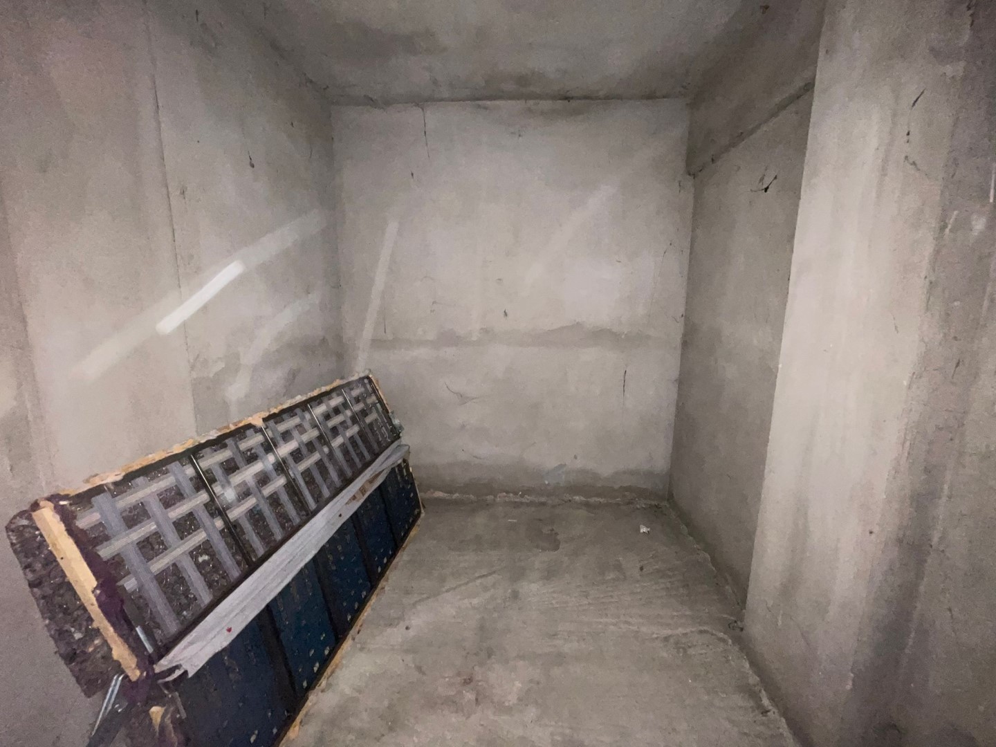 Satılık İŞYERİ, Trabzon / OF / SULAKLI MAH.
