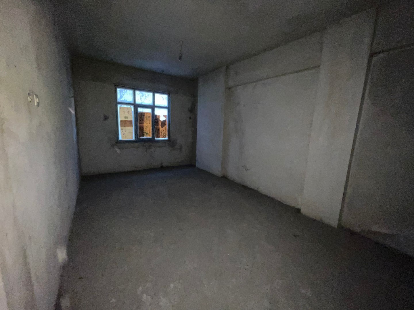 Satılık İŞYERİ, Trabzon / OF / SULAKLI MAH.