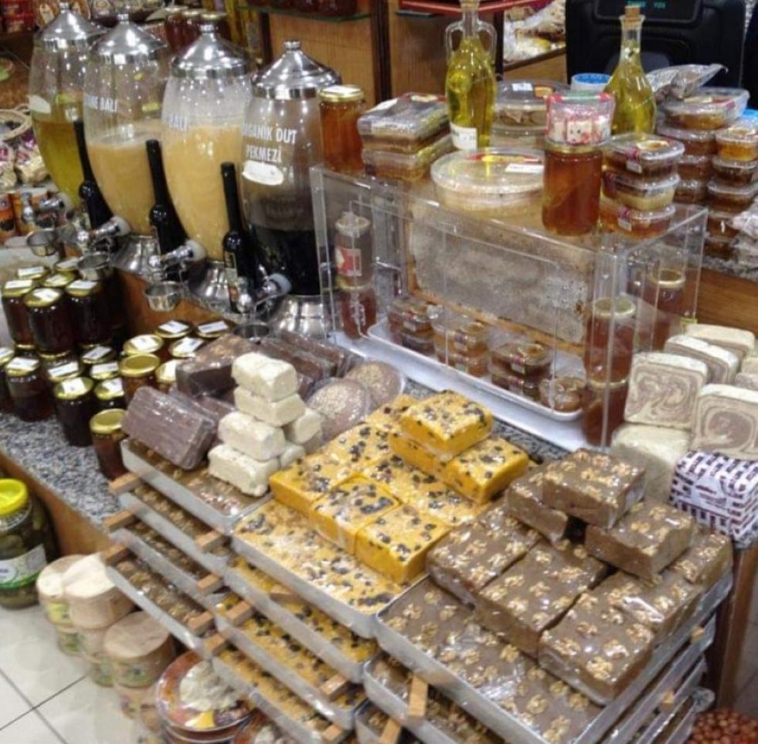 Kiralık İŞYERİ, Trabzon / OF / SULAKLI MAHALLESİ