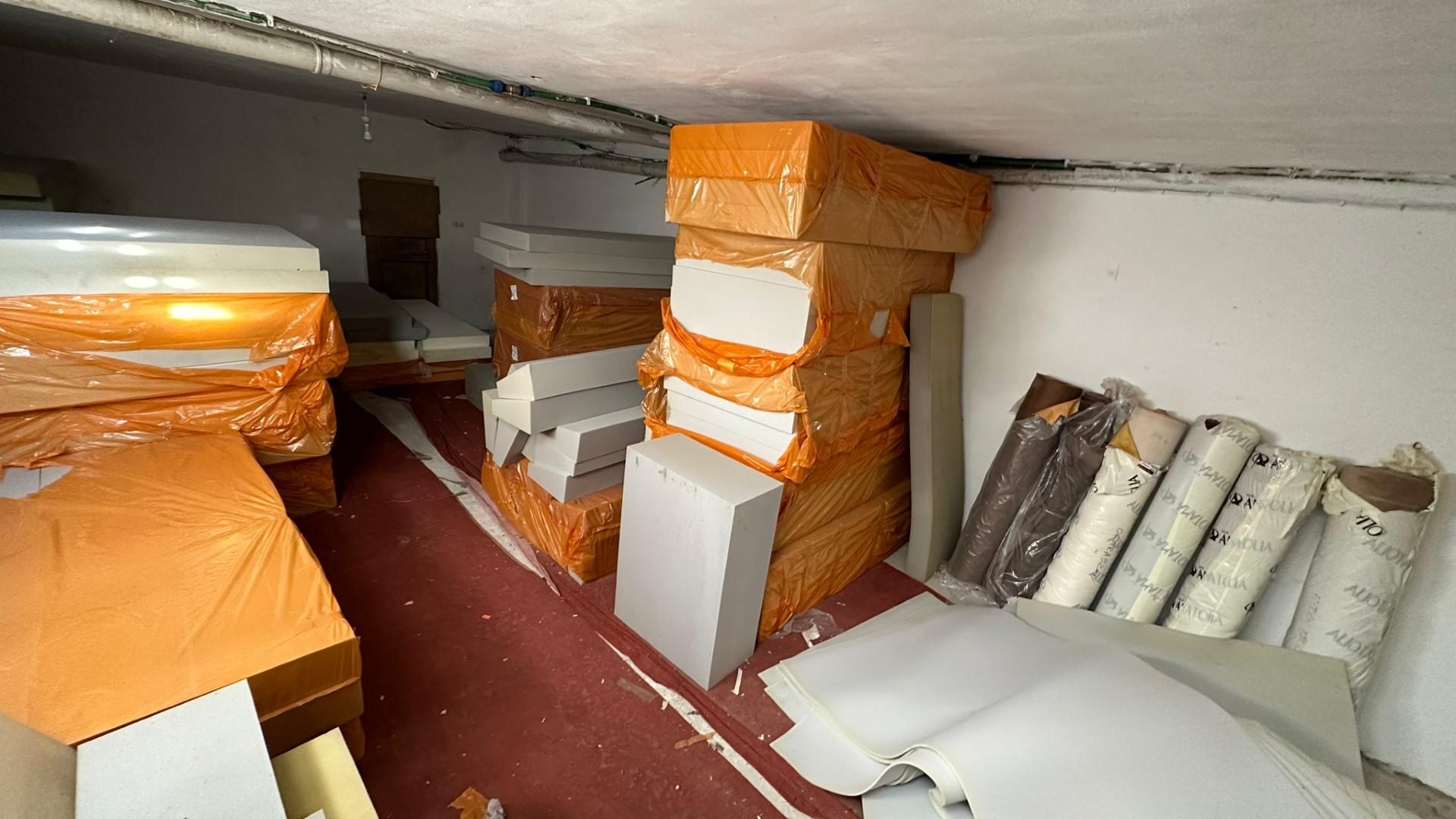 Kiralık İŞYERİ, Trabzon / OF / SULAKLI MAHALLESİ