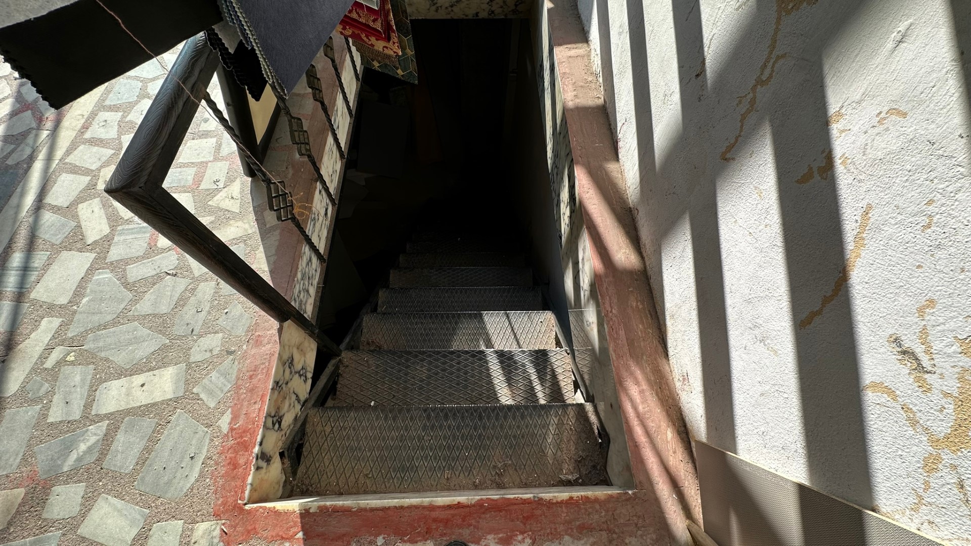 Kiralık İŞYERİ, Trabzon / OF / SULAKLI MAHALLESİ