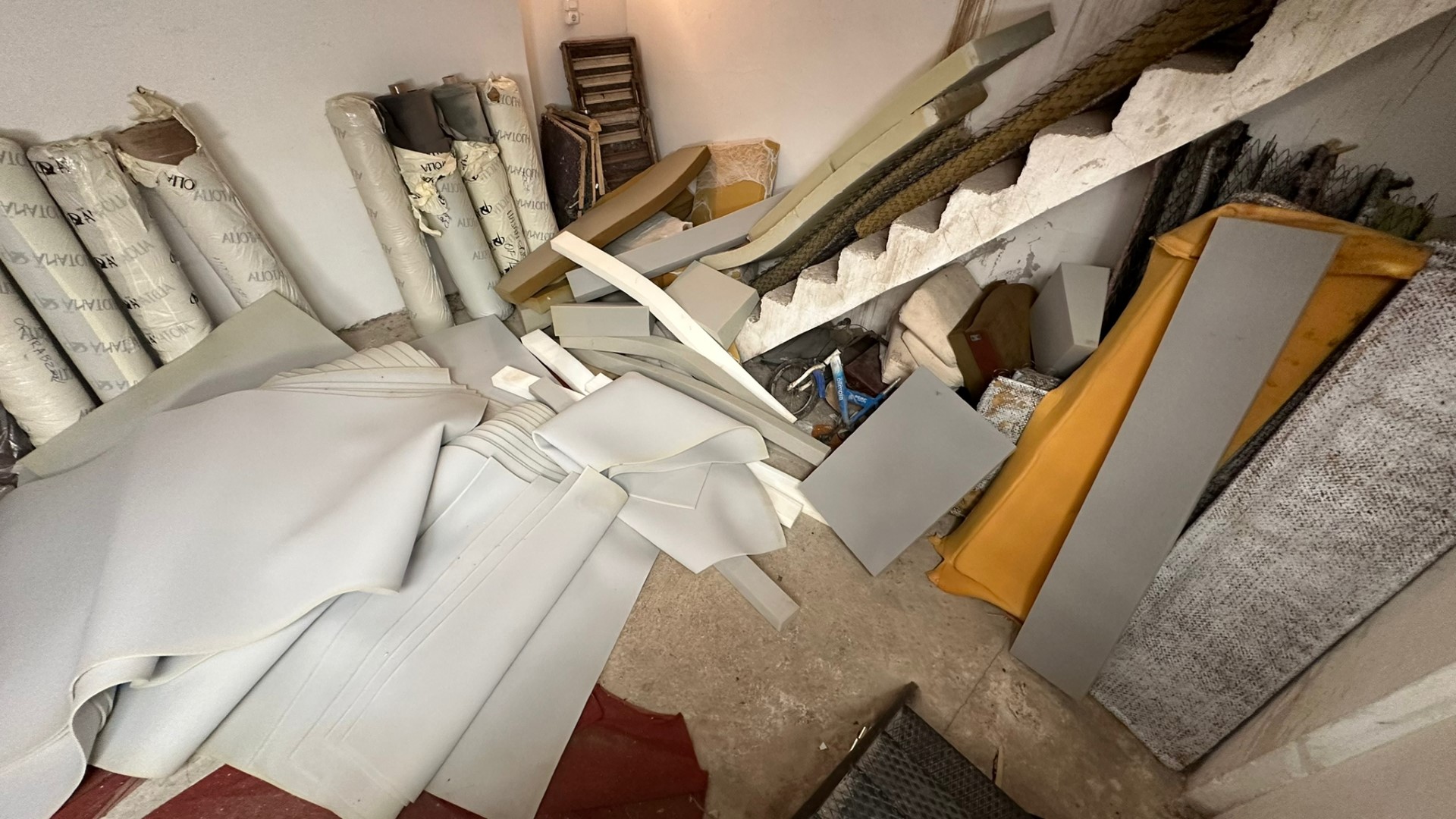 Kiralık İŞYERİ, Trabzon / OF / SULAKLI MAHALLESİ