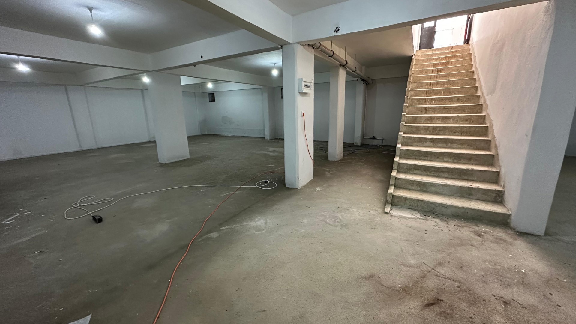 Satılık İŞYERİ, Trabzon / OF / SULAKLI MAHALLESİ