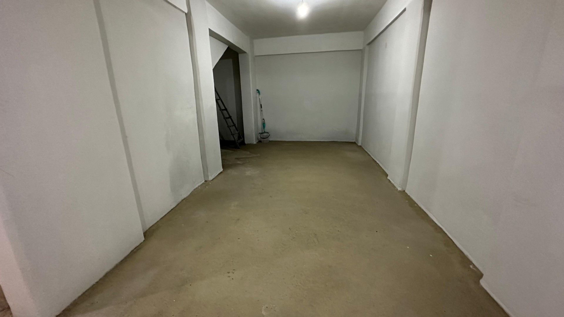 Satılık İŞYERİ, Trabzon / OF / SULAKLI MAHALLESİ