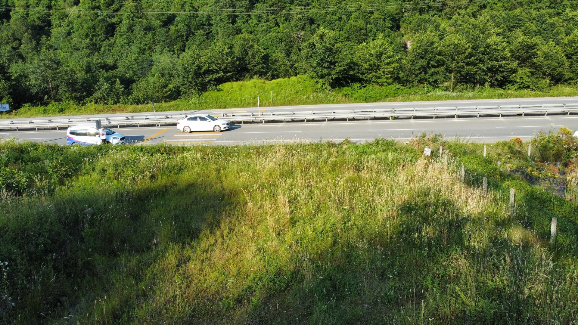 Satılık Trabzon / OF