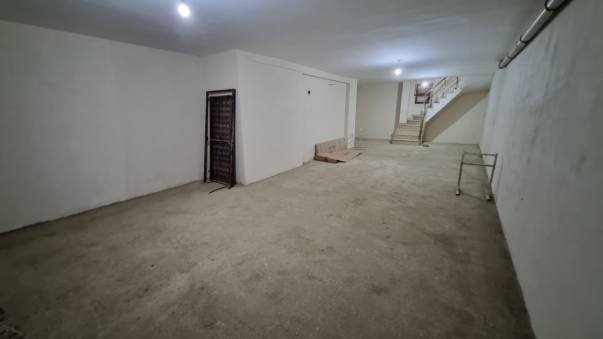 Kiralık İŞYERİ, Trabzon / OF / SULAKLI MAHALLESİ