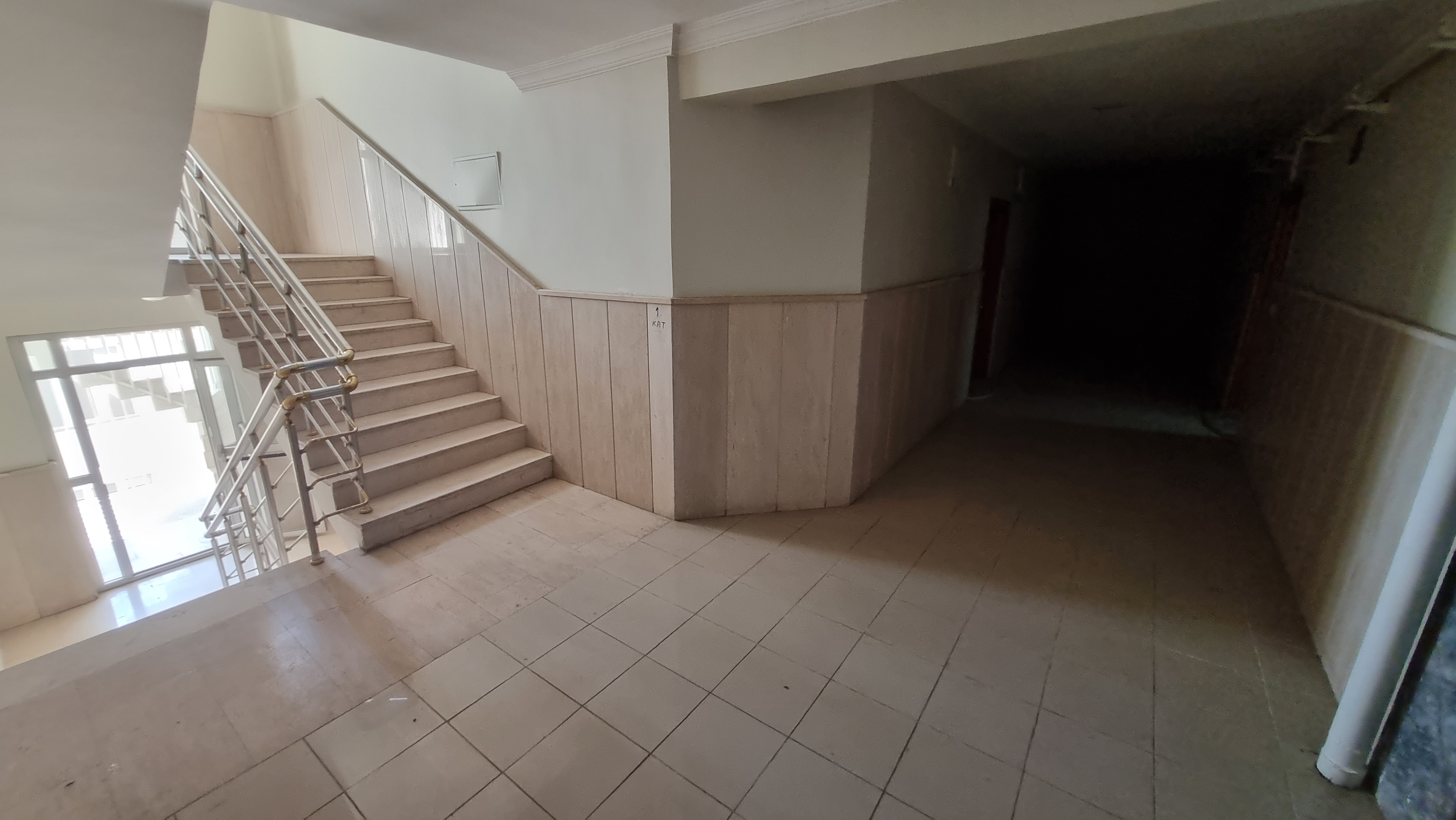 Satılık İŞYERİ, Trabzon / OF / SULAKLI MAHALLESİ
