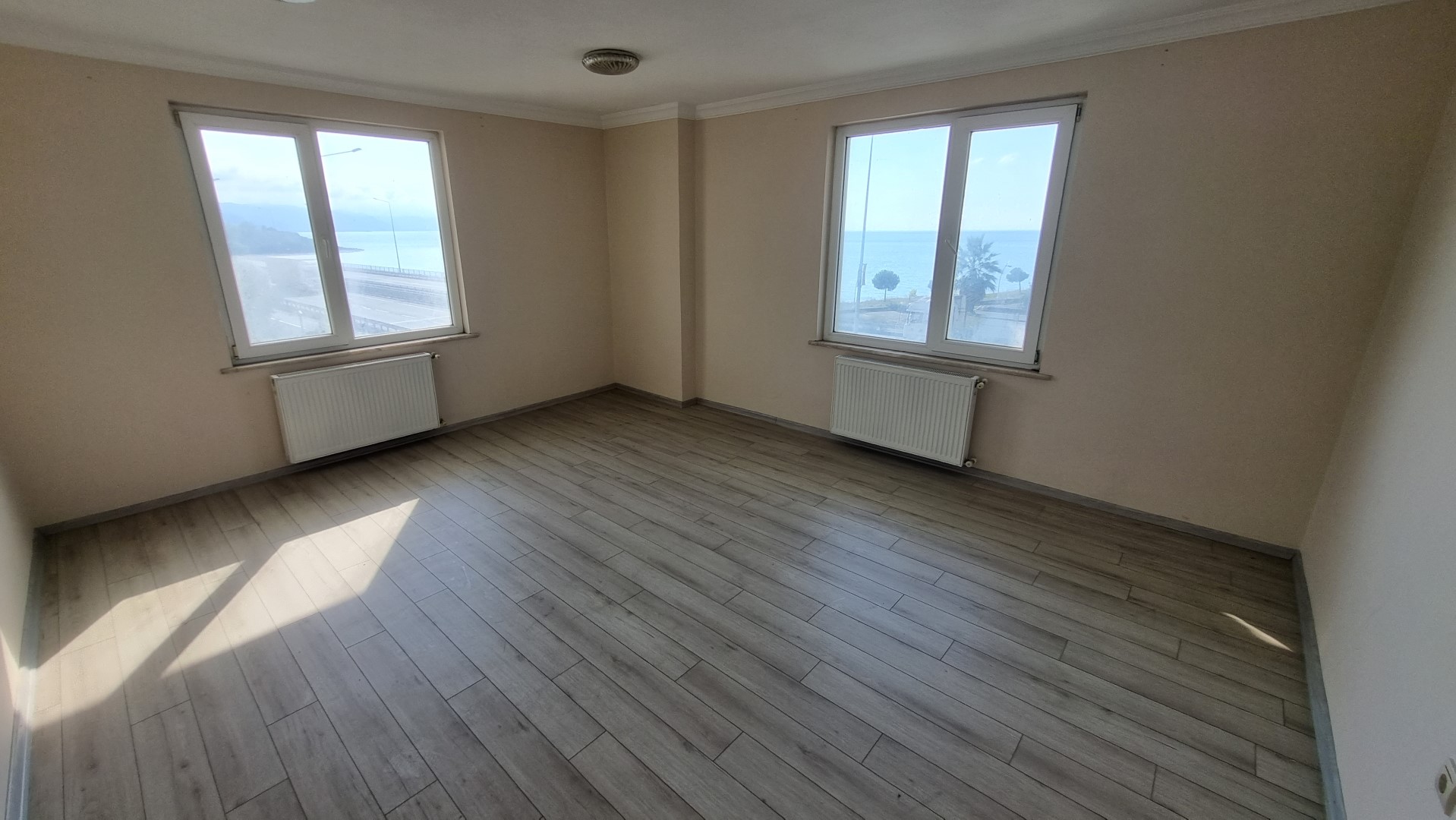 Satılık İŞYERİ, Trabzon / OF / SULAKLI MAHALLESİ