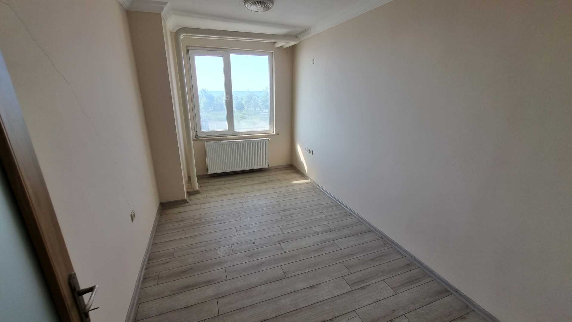 Satılık İŞYERİ, Trabzon / OF / SULAKLI MAHALLESİ