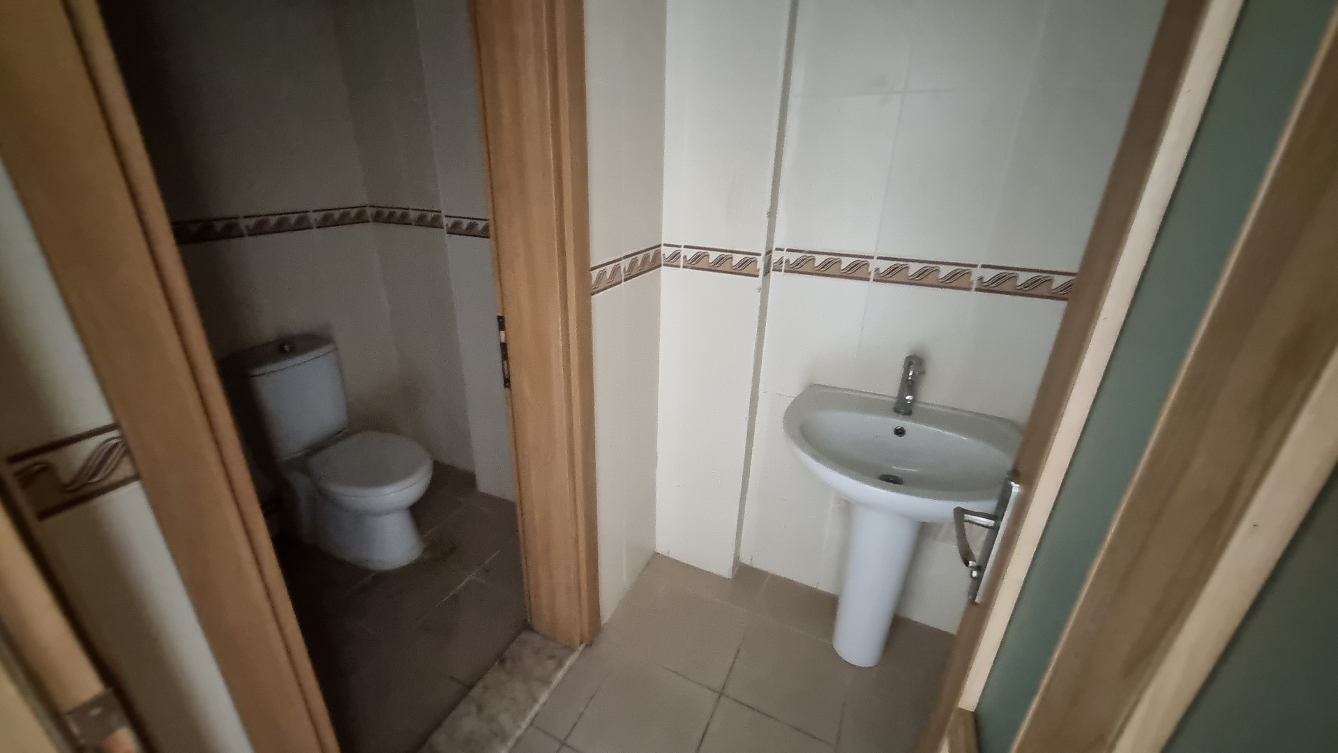 Satılık İŞYERİ, Trabzon / OF / SULAKLI MAHALLESİ