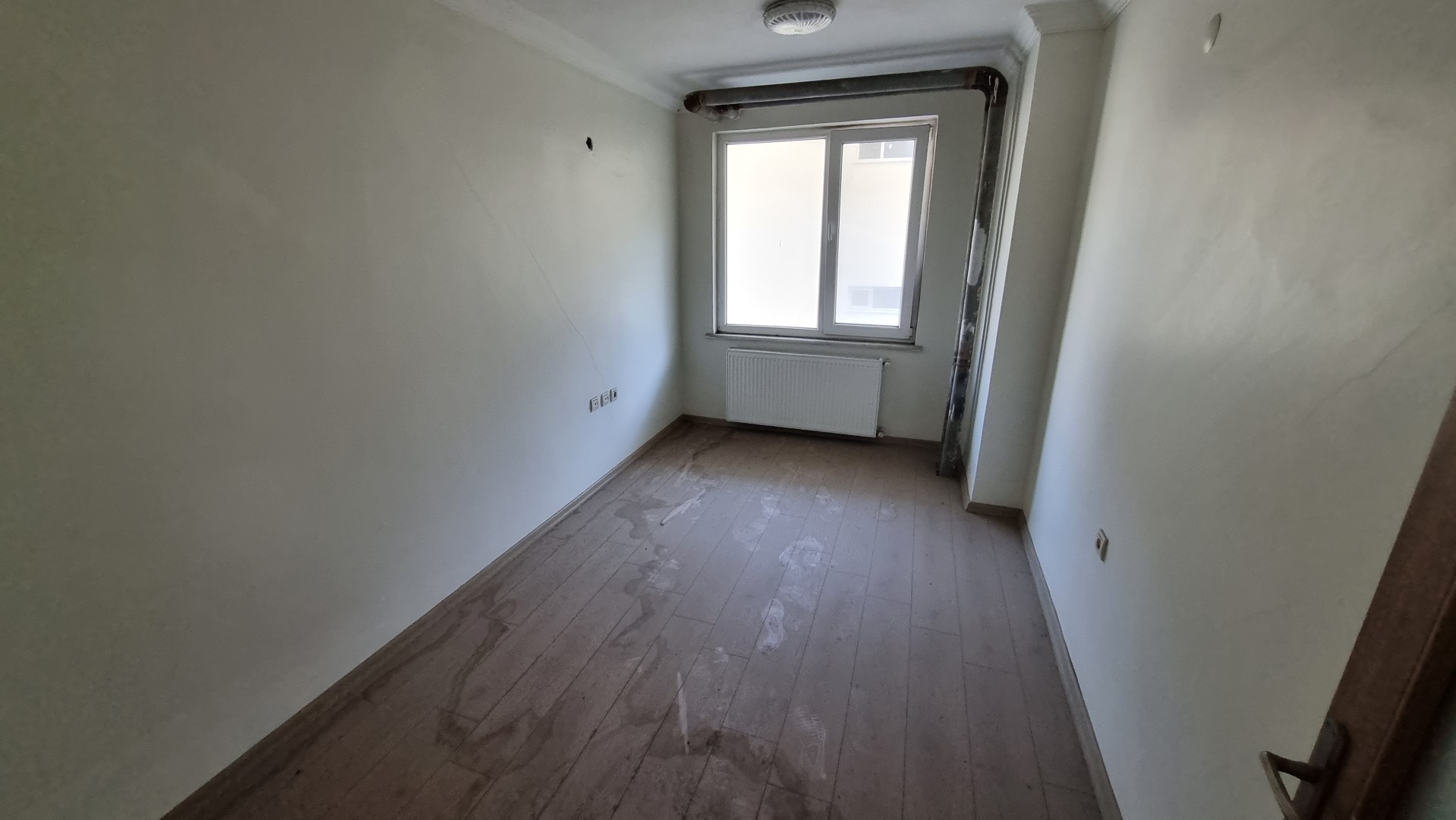 Satılık İŞYERİ, Trabzon / OF / SULAKLI MAHALLESİ
