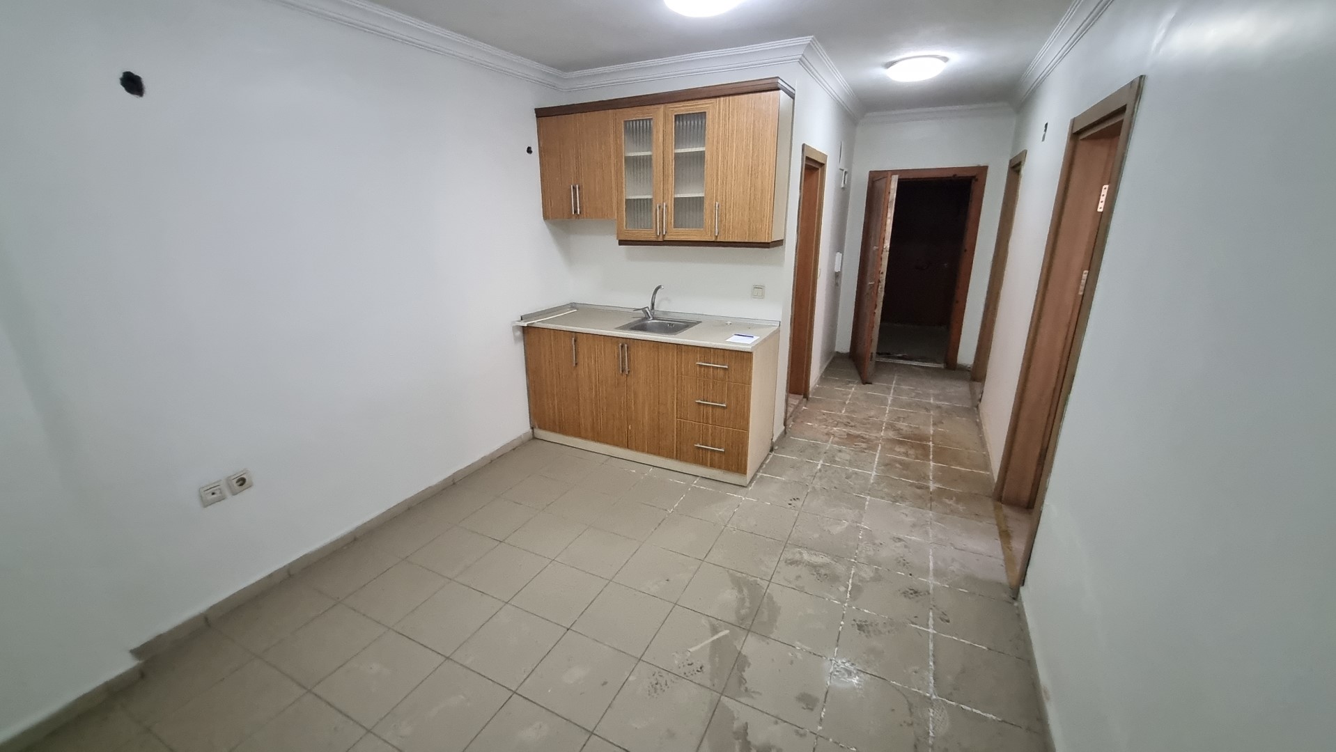 Satılık İŞYERİ, Trabzon / OF / SULAKLI MAHALLESİ