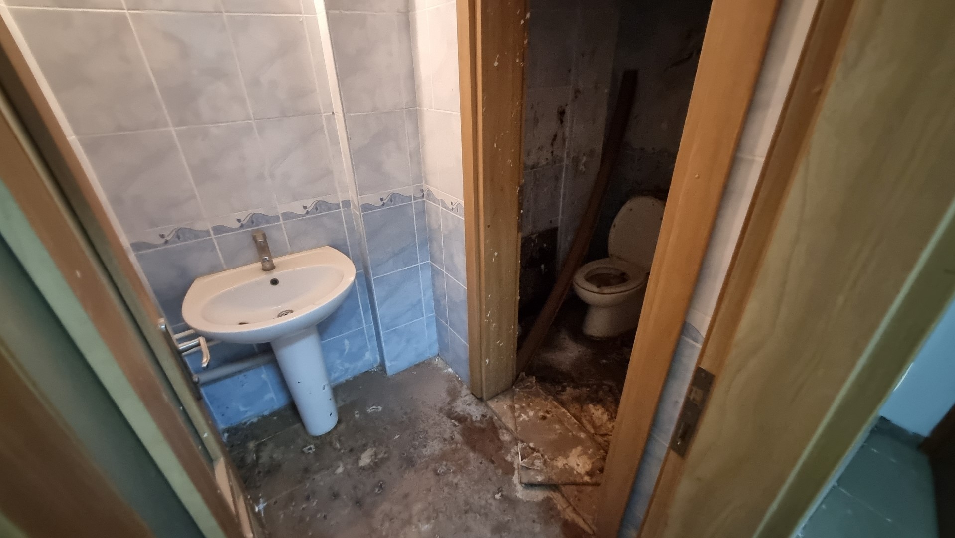 Satılık İŞYERİ, Trabzon / OF / SULAKLI MAHALLESİ