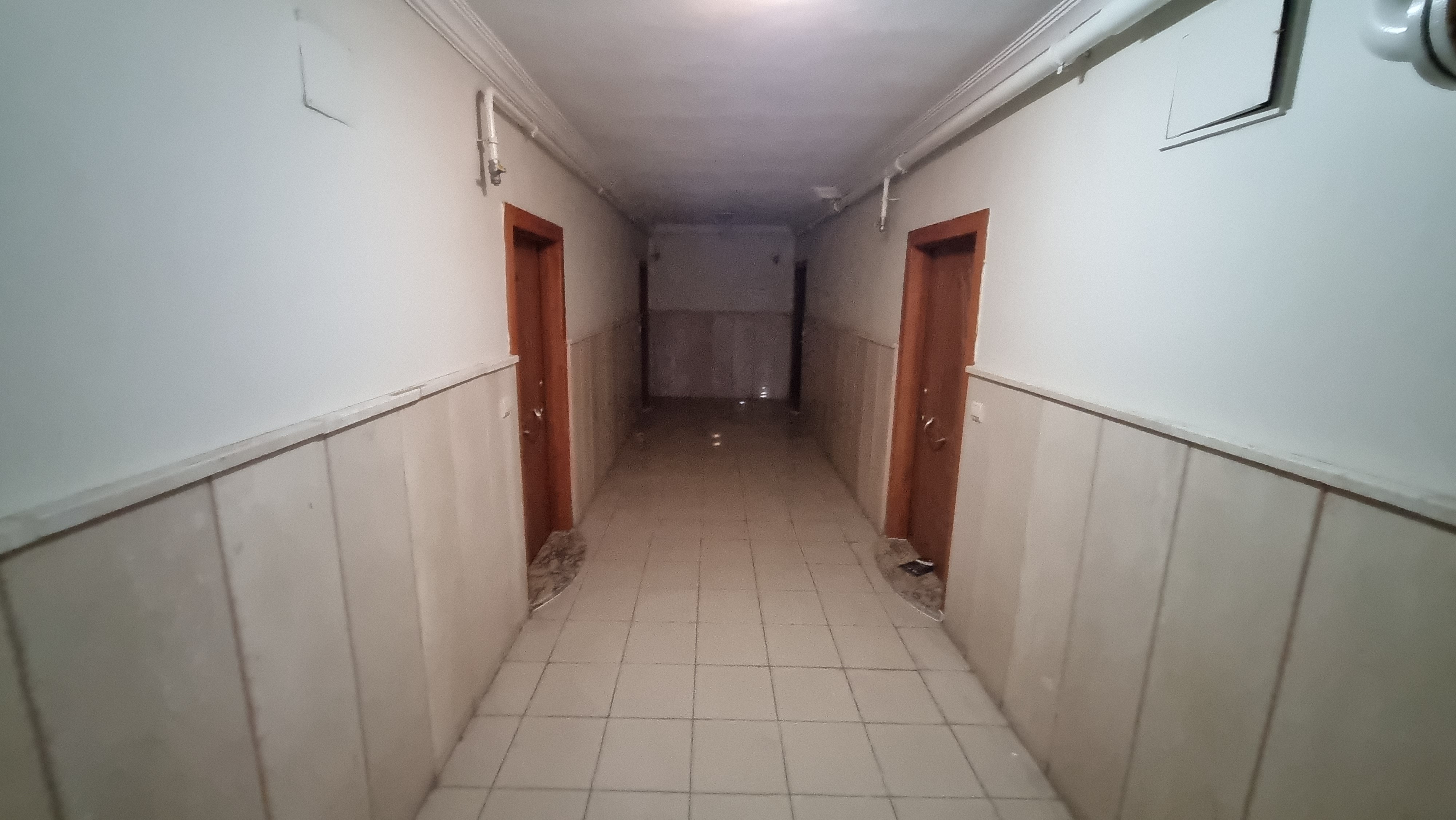 Satılık İŞYERİ, Trabzon / OF / SULAKLI MAHALLESİ