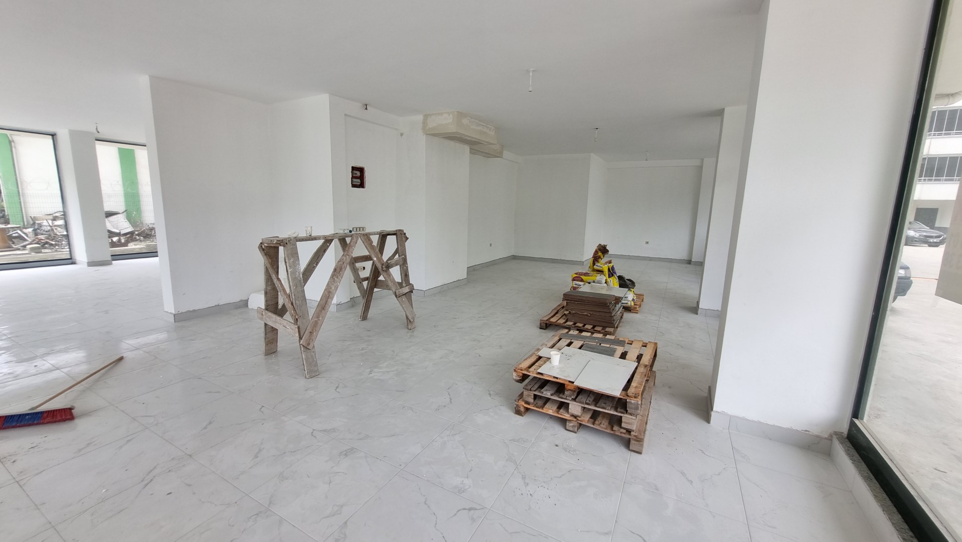 Kiralık İŞYERİ, Trabzon / OF / ÇAMLI MAHALLESİ