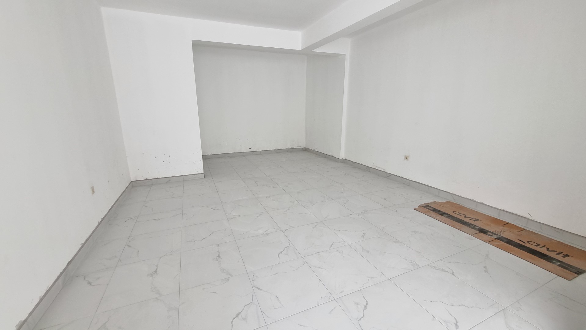 Kiralık İŞYERİ, Trabzon / OF / ÇAMLI MAHALLESİ