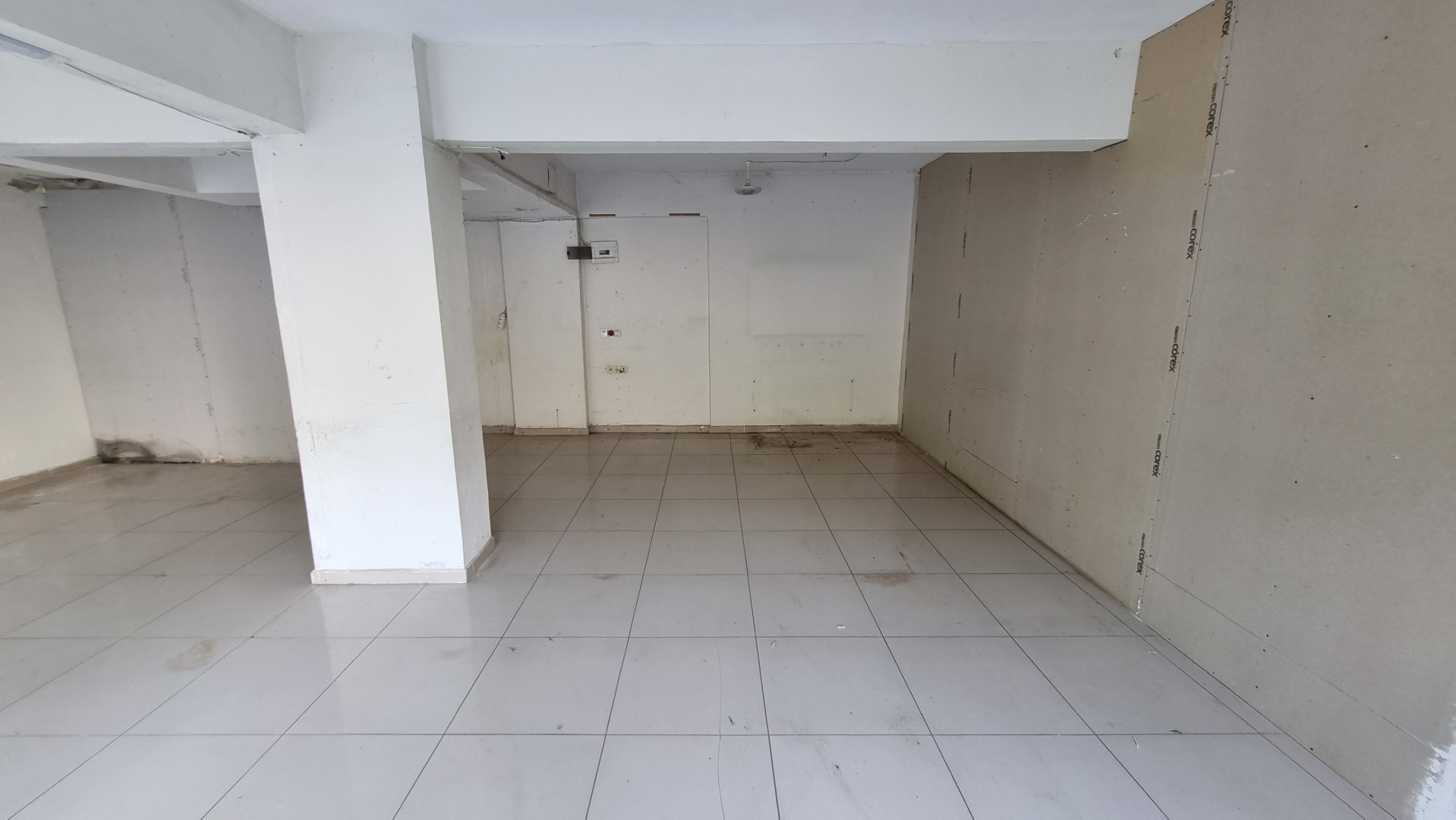 Kiralık İŞYERİ, Trabzon / OF / İRFANLI MAHALLESİ