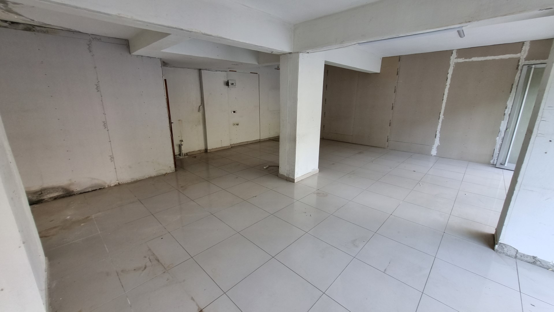 Kiralık İŞYERİ, Trabzon / OF / İRFANLI MAHALLESİ