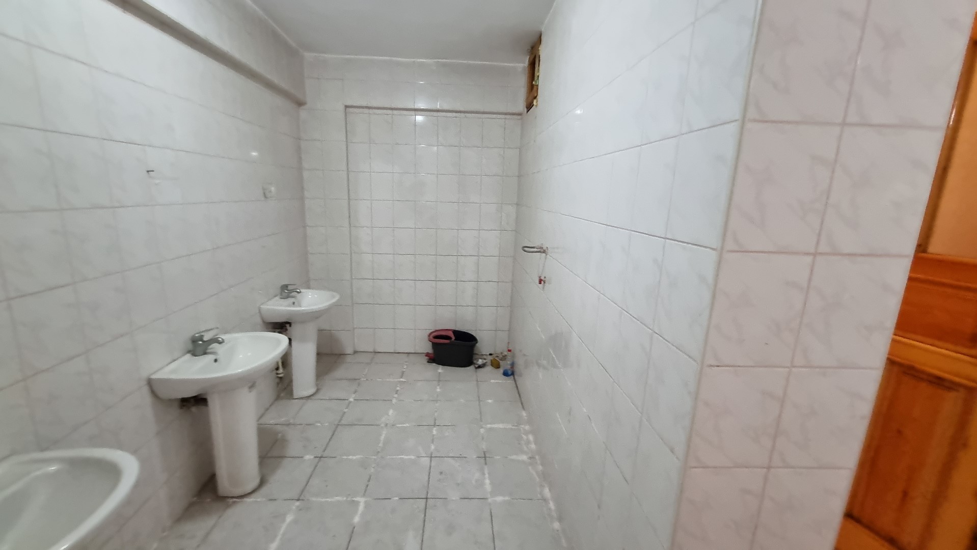 Kiralık İşyeri, Trabzon / OF / SULAKLI MAH.